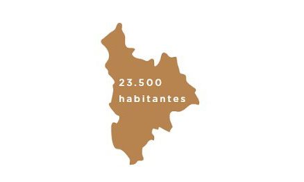 https://somontanosocial.com/wp-content/uploads/2024/03/FOTO-AULA-MAPA-e1710498859573.jpg