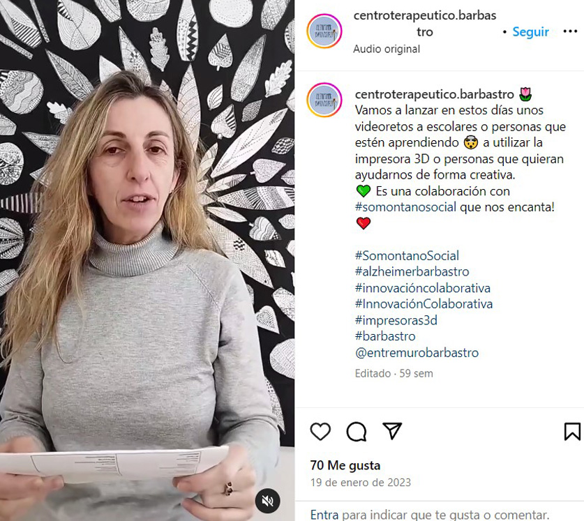 https://somontanosocial.com/wp-content/uploads/2024/03/Innovavion-Empresa-i3D.jpg