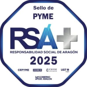 sello-rsa-plus-2025PYME