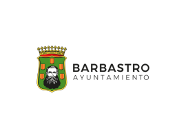 AYUNT BRTO