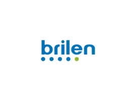 BRILEN
