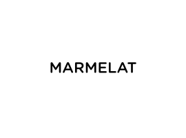 MARMELAT
