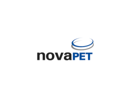 NOVAPET