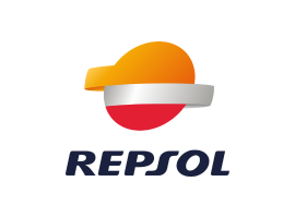 REPSOL