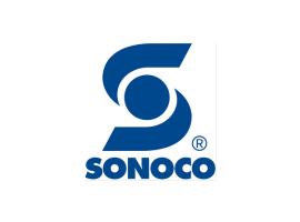 SONOCO