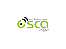oscar conect