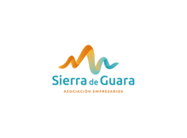 sierra de guara