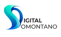 https://somontanosocial.com/wp-content/uploads/2026/04/DIGITAL-SOMONTANO-horizontal-200x122-1.png