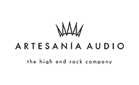 https://somontanosocial.com/wp-content/uploads/2026/04/artesania-logo-web.png
