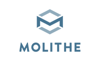 https://somontanosocial.com/wp-content/uploads/2026/04/molithe-logo-web.png